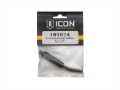 Picture of ICON ICO Tools - 191014