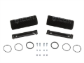 Picture of ICON ICO Resi Upgrade Kits Shocks and Struts - 191016
