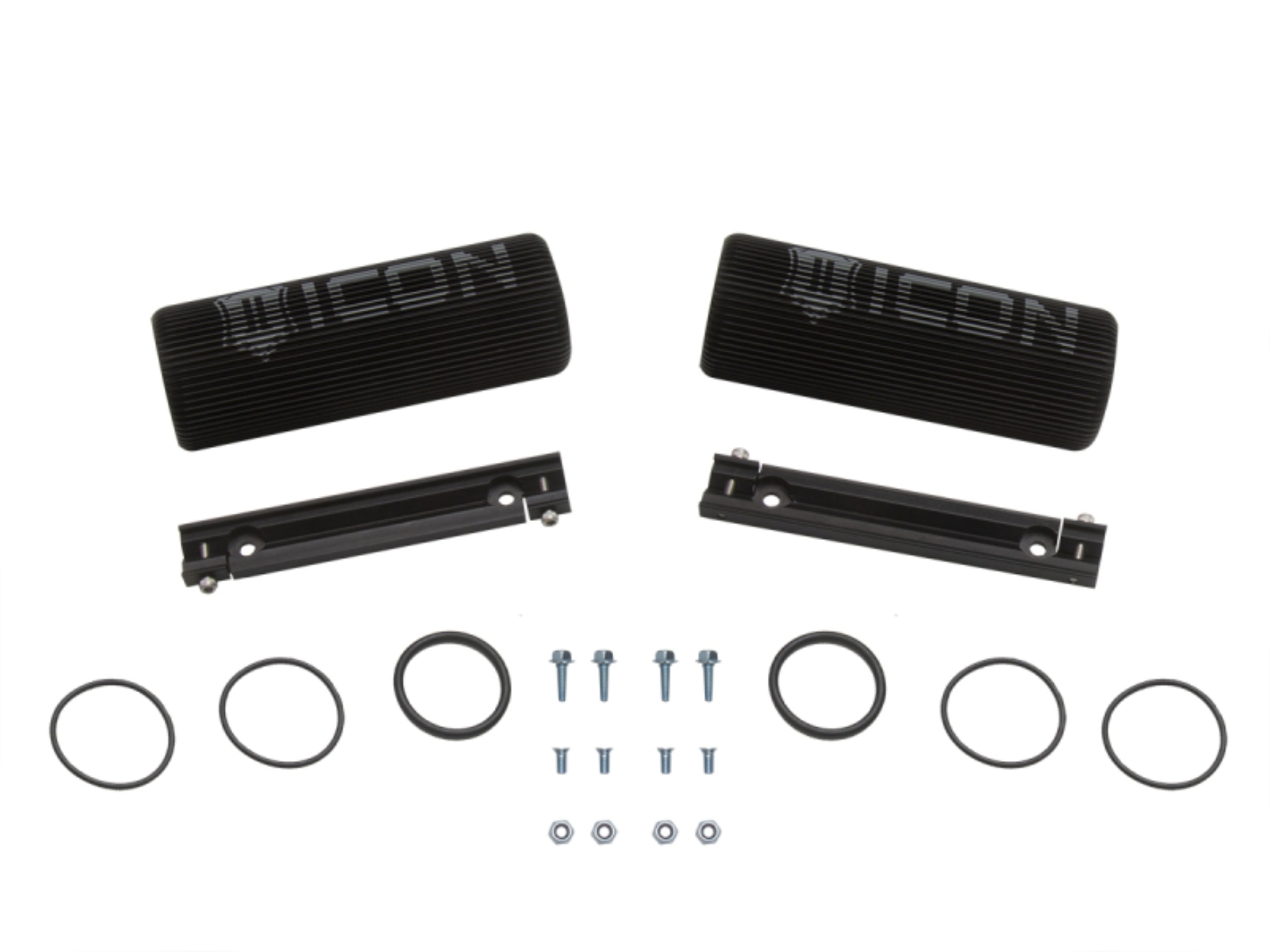 Picture of ICON ICO Resi Upgrade Kits Shocks and Struts - 191016