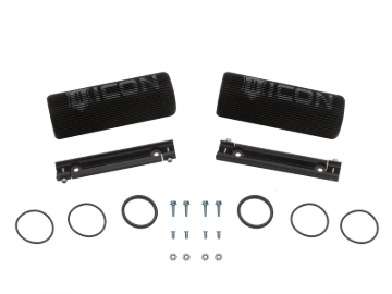 Picture of ICON ICO Resi Upgrade Kits Shocks and Struts - 191016