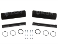 Picture of ICON ICO Resi Upgrade Kits Shocks and Struts - 191015