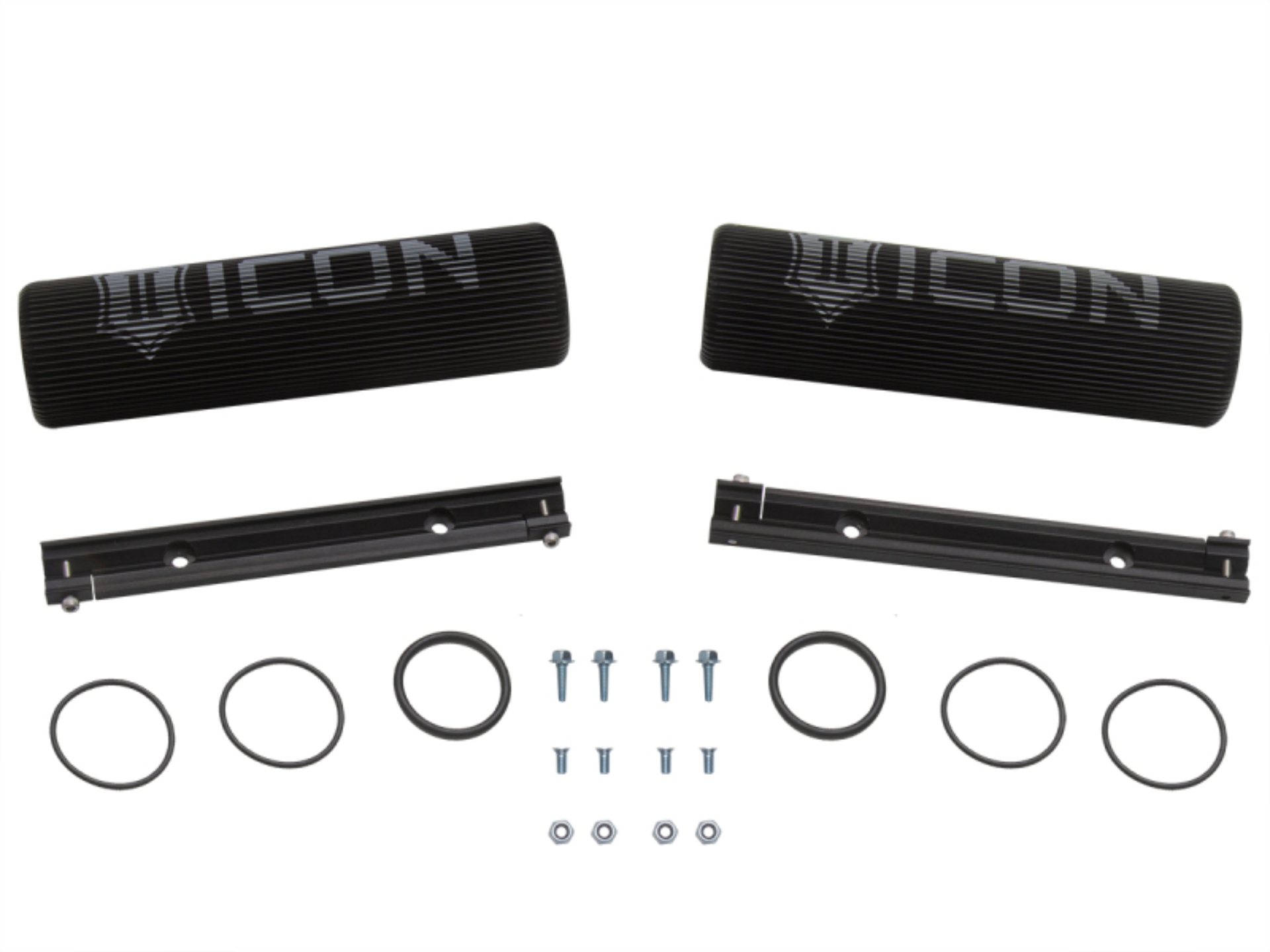 Picture of ICON ICO Resi Upgrade Kits Shocks and Struts - 191015