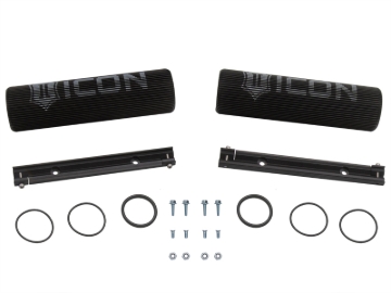 Picture of ICON ICO Resi Upgrade Kits Shocks and Struts - 191015