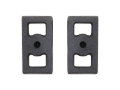 Picture of ICON ICO Block Kits Lift Kits - 191201