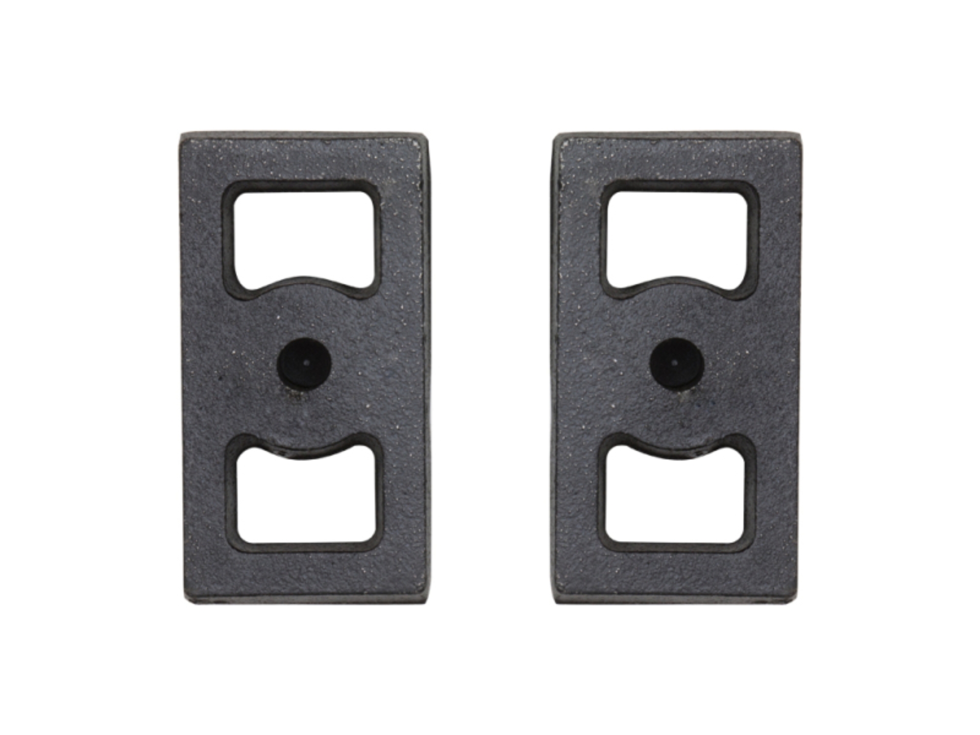 Picture of ICON ICO Block Kits Lift Kits - 191201