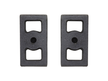 Picture of ICON ICO Block Kits Lift Kits - 191201