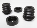 Picture of ICON ICO Bump Stop Kits - 191205