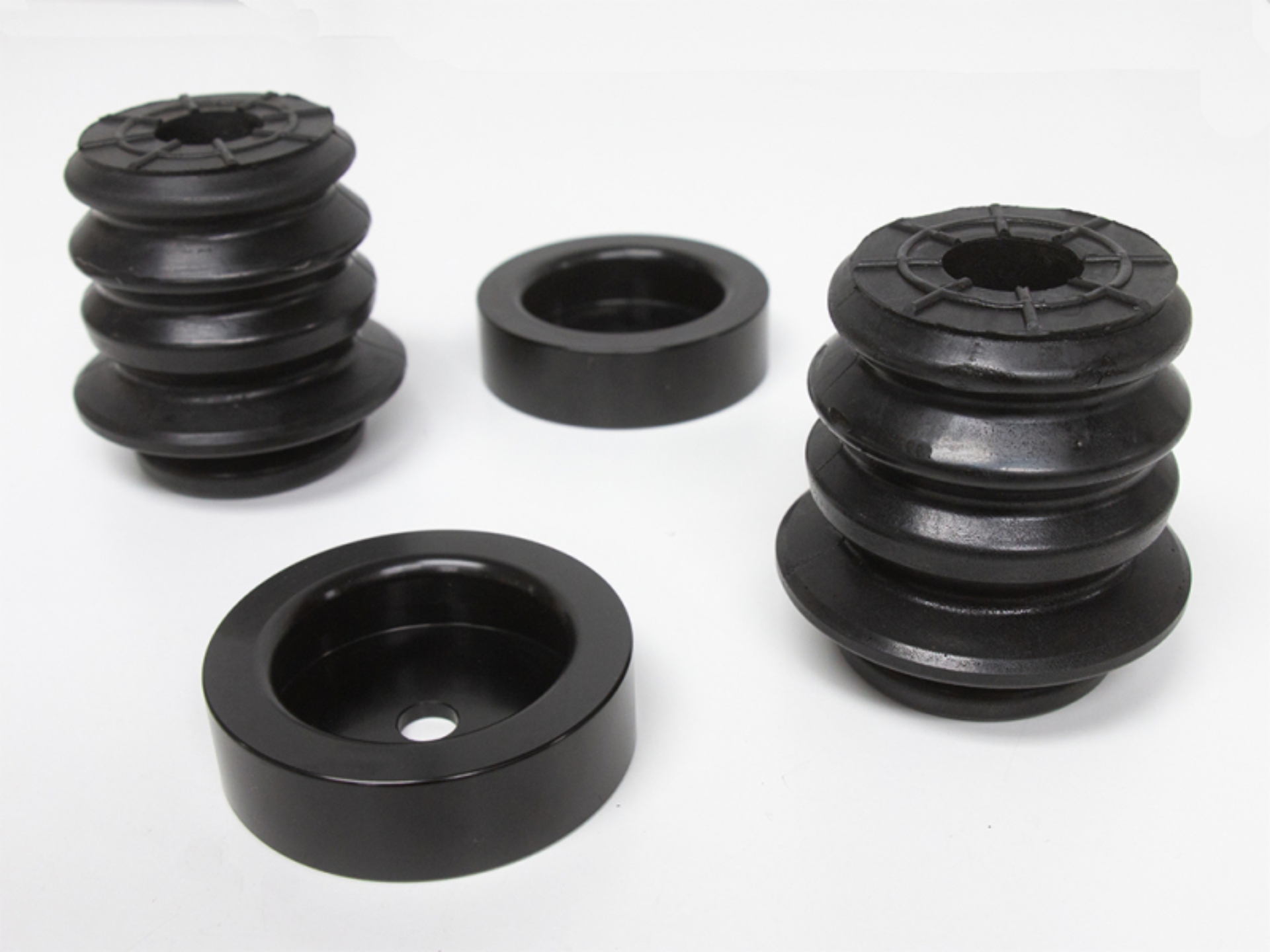 Picture of ICON ICO Bump Stop Kits - 191205