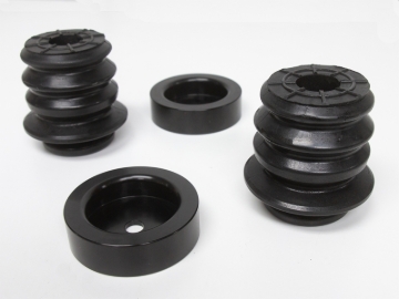 Picture of ICON ICO Bump Stop Kits - 191205