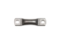Picture of ICON ICO Bar Pins Brackets - 196001