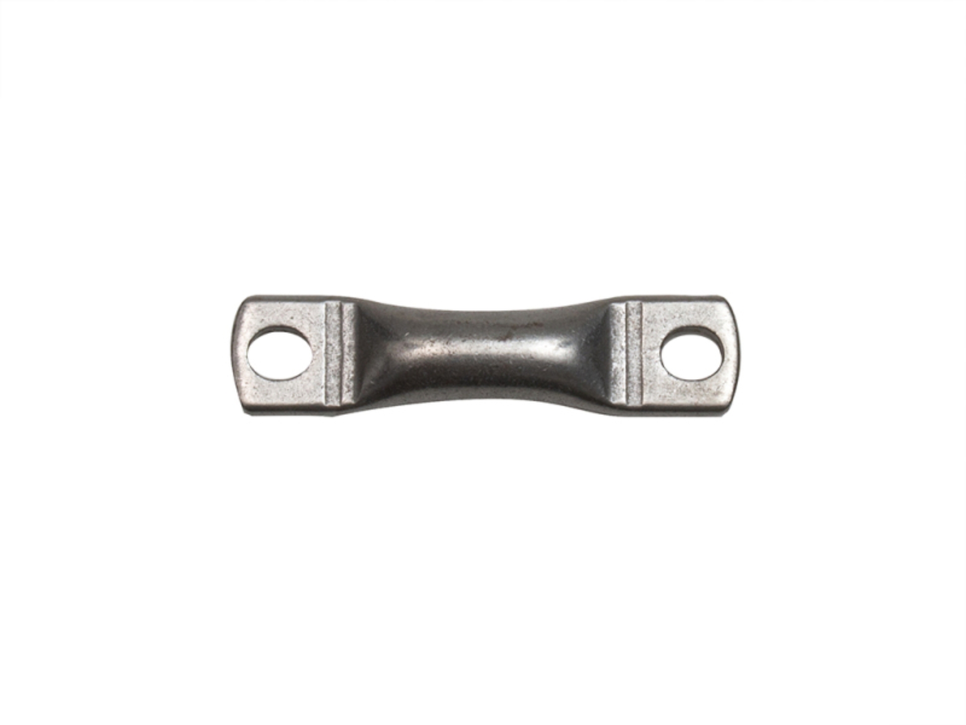 Picture of ICON ICO Bar Pins Brackets - 196001