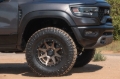 Picture of ICON ICO Rebound Wheels - 1818908350BR