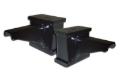 Picture of ICON ICO Block Kits Lift Kits - 196275