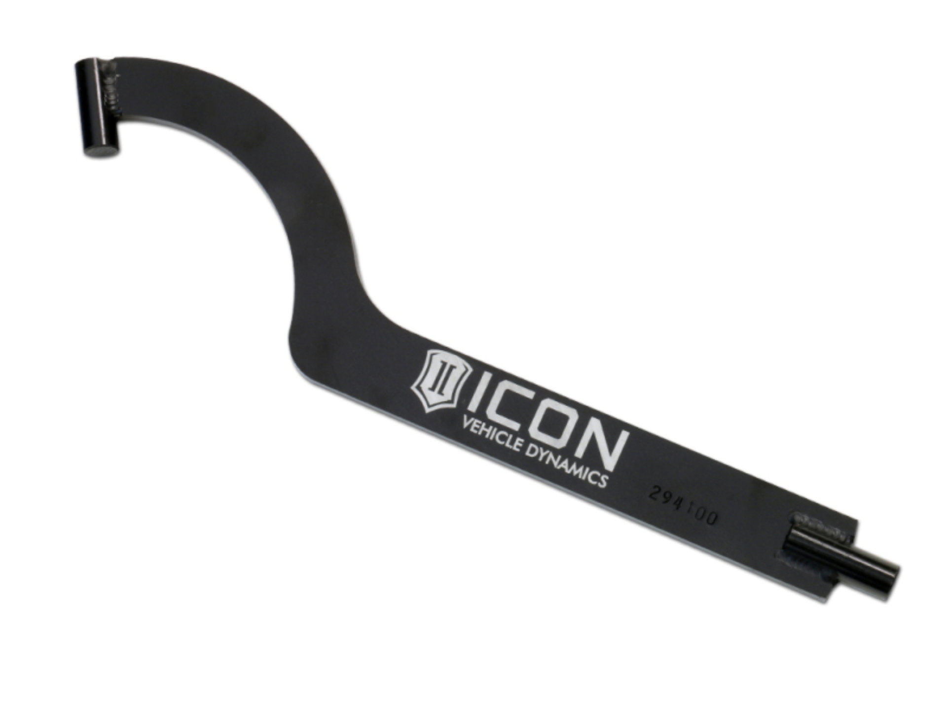 Picture of ICON ICO Tools - 198000