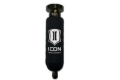 Picture of ICON ICO Coil Wraps Coilover Components - 191010