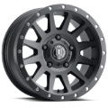 Picture of ICON ICO Compression Wheels - 2017855557SB