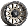 Picture of ICON ICO Compression Wheels - 2017855557BR
