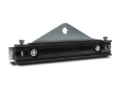 Picture of ICON ICO Resi Upgrade Kits Shocks and Struts - 191015