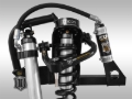 Picture of ICON ICO Upper Control Arms - 191011