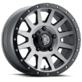 Picture of ICON ICO Compression Wheels - 2017855557TT