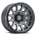 Picture of ICON ICO Compression Wheels - 2017857345TT