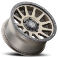 Picture of ICON ICO Compression Wheels - 2017855557BR