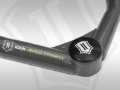Picture of ICON ICO Upper Control Arms - 191011