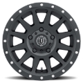 Picture of ICON ICO Compression Wheels - 2017855557SB