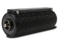 Picture of ICON ICO Resi Upgrade Kits Shocks and Struts - 191016