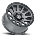 Picture of ICON ICO Compression Wheels - 2017857345TT