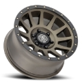 Picture of ICON ICO Compression Wheels - 2017857345BR