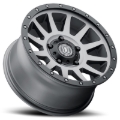 Picture of ICON ICO Compression Wheels - 2017855557TT