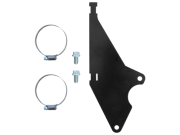 Picture of ICON ICO Resi Mount Kits Shock Mounts & Camber Plates - 611058