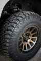 Picture of ICON ICO Compression Wheels - 2017858347BR