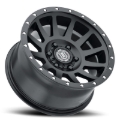 Picture of ICON ICO Compression Wheels - 2017857345SB