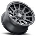 Picture of ICON ICO Compression Wheels - 2017855557SB