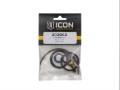 Picture of ICON ICO Rebuild Kits Shocks and Struts - 202002