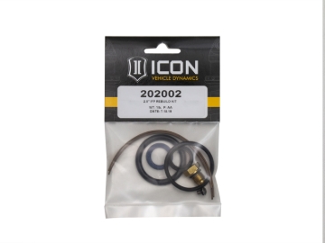 Picture of ICON ICO Rebuild Kits Shocks and Struts - 202002