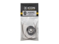 Picture of ICON ICO Rebuild Kits Shocks and Struts - 202003
