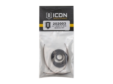 Picture of ICON ICO Rebuild Kits Shocks and Struts - 202003