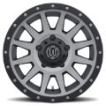 Picture of ICON ICO Compression Wheels - 2017855557TT