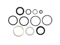 Picture of ICON ICO Rebuild Kits Shocks and Struts - 202004