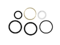 Picture of ICON ICO Rebuild Kits Shocks and Struts - 202005