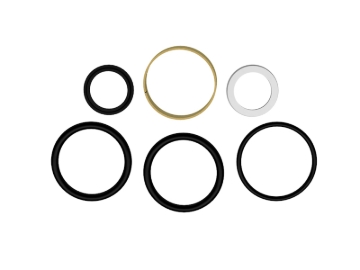 Picture of ICON ICO Rebuild Kits Shocks and Struts - 202005