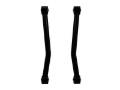 Picture of ICON ICO Fixed Link Kits Suspension Arms & Components - 21031