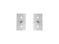 Picture of ICON ICO Block Kits Lift Kits - 211200