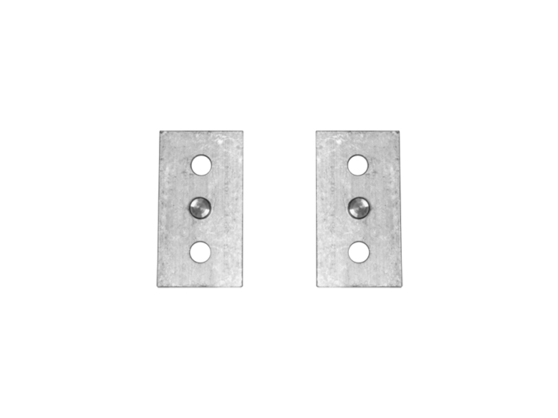 Picture of ICON ICO Block Kits Lift Kits - 211200