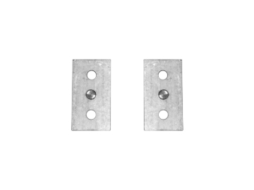 Picture of ICON ICO Block Kits Lift Kits - 211200