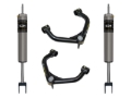 Picture of ICON ICO 2.5 Series Shocks Shocks and Struts - 78722