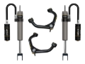 Picture of ICON ICO 2.5 Series Shocks Shocks and Struts - 78724